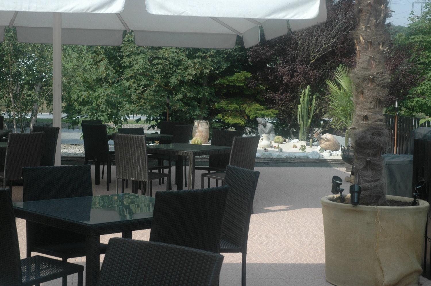Relais Bayard Hotel Leuk ภายนอก รูปภาพ